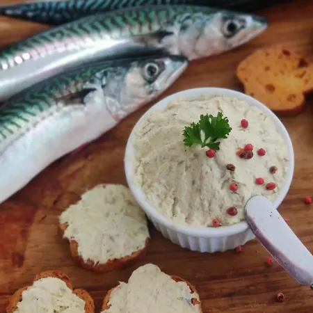 Kwatera prywatna Parenthese En Bord De Houlgate