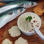 Δωμάτια σε οικογενειακή κατοικία Parenthese En Bord De Houlgate