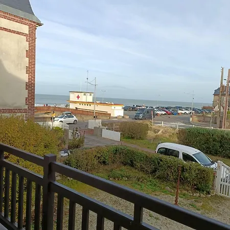 Parenthese En Bord De