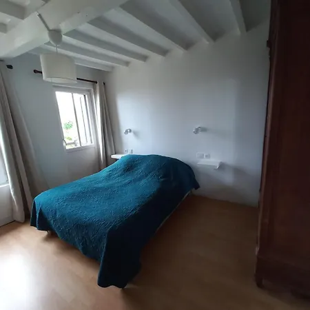 Parenthese En Bord De *