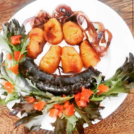 Parenthese En Bord De * Houlgate