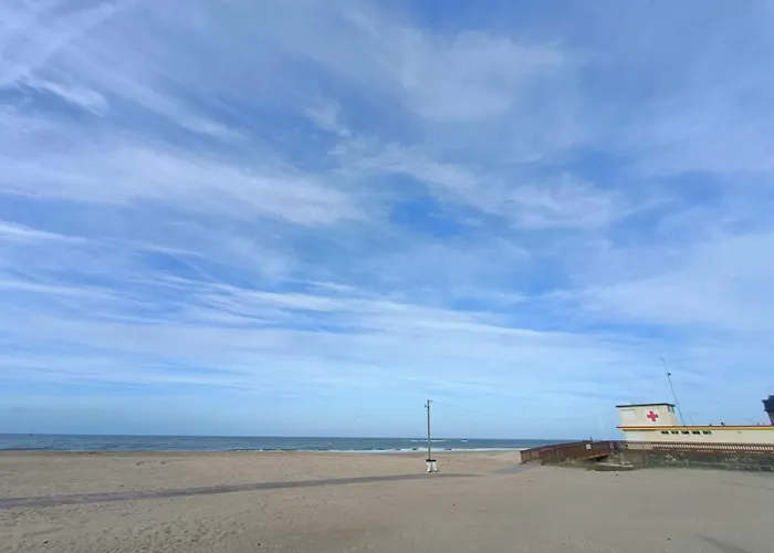 Parenthese En Bord De *