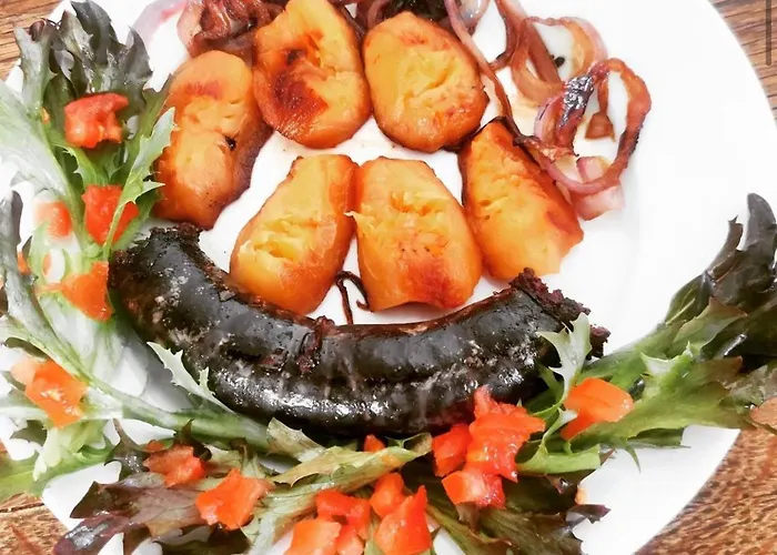 Parenthese En Bord De * Houlgate