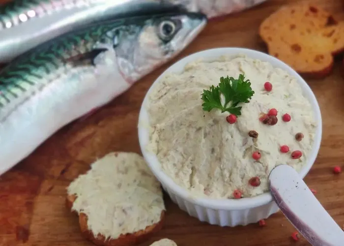 Homestay Parenthese En Bord De Houlgate